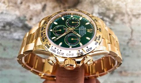 rolex copies cheap ebay usa|copy rolex watches in uk.